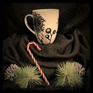 Hand painted dishes: FDA approved and nontoxic